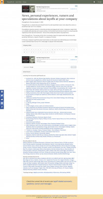 Does anyone remember how to get W2? - post regarding ... Does anyone remember how to get W2? - post regarding ...
