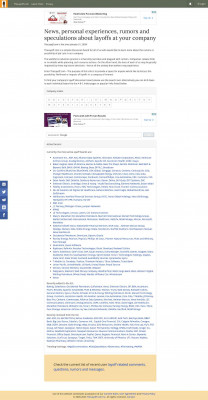 Does anyone remember how to get W2? - post regarding ... Does anyone remember how to get W2? - post regarding ...