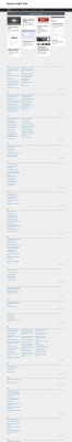 88sears Login 88sears Login