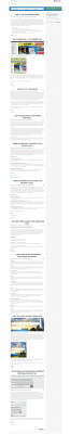 W-2 eXpress to Access Sears Employees Wage & Tax ... W-2 eXpress to Access Sears Employees Wage & Tax ...