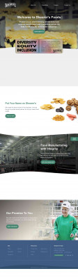 Shearers Foods - Home New Shearers Foods - Home New