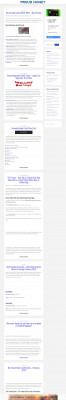 Sam's Club Credit Card Login, Payment, Customer Service Sam's Club Credit Card Login, Payment, Customer Service