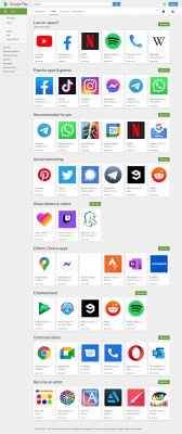 Sam's Club - Apps on Google Play Sam's Club - Apps on Google Play