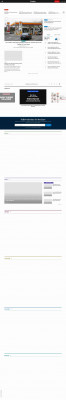 Sam's Club Mastercard 2021 Review – Forbes Advisor Sam's Club Mastercard 2021 Review – Forbes Advisor