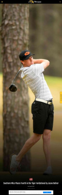Jeremy Tekulve - Men's Basketball Coach - Southern Miss ... Jeremy Tekulve - Men's Basketball Coach - Southern Miss ...