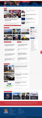 Infidelity newsletters Infidelity newsletters