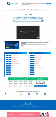 Soar Usm Edu Portal - Find Official Portal - CEE-Trust Soar Usm Edu Portal - Find Official Portal - CEE-Trust