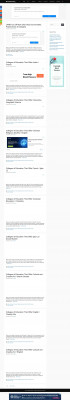 Soar Usm Edu Portal Login Page - MoreSchooling Soar Usm Edu Portal Login Page - MoreSchooling