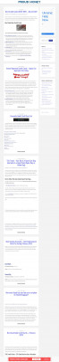 Sam's Club Credit Card Login, Payment, Customer Service Sam's Club Credit Card Login, Payment, Customer Service