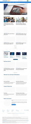 Sam's Club Mastercard Review – Everything You Need To Know Sam's Club Mastercard Review – Everything You Need To Know