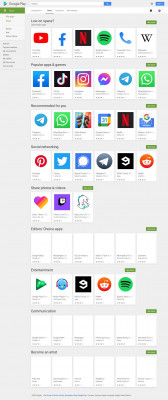 Sam's Club - Apps on Google Play Sam's Club - Apps on Google Play
