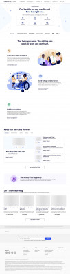 Sam's Club® Mastercard® - Apply Online - CreditCards.com Sam's Club® Mastercard® - Apply Online - CreditCards.com