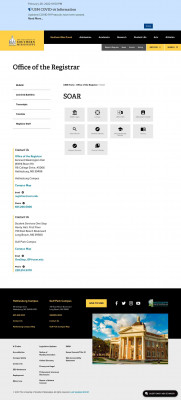 USM | SOAR Enterprise Sign-in USM | SOAR Enterprise Sign-in