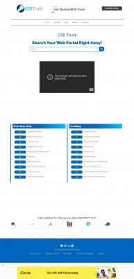 Soar Usm Edu Portal - Find Official Portal - CEE-Trust Soar Usm Edu Portal - Find Official Portal - CEE-Trust