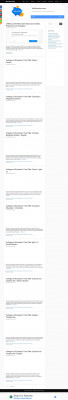 Soar Usm Edu Portal Login Page - MoreSchooling Soar Usm Edu Portal Login Page - MoreSchooling