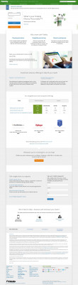 Using Fidelity Plan Manager to Fund Your SIMPLE IRA Plan Using Fidelity Plan Manager to Fund Your SIMPLE IRA Plan