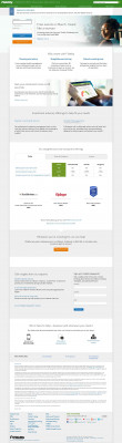 SIMPLE IRA Plans - Fidelity Investments SIMPLE IRA Plans - Fidelity Investments