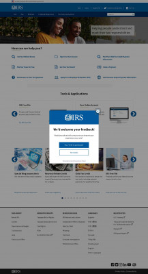SIMPLE IRA Plan | Internal Revenue Service SIMPLE IRA Plan | Internal Revenue Service
