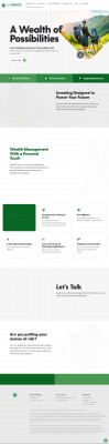 FIDELITY ACCOUNT FORMS MATRIX - AE Wealth ... FIDELITY ACCOUNT FORMS MATRIX - AE Wealth ...