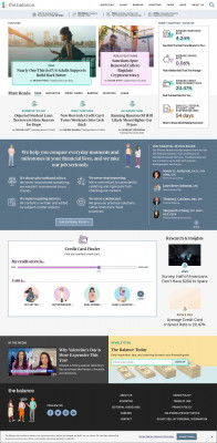The Best Retirement Plans of 2021 - The Balance The Best Retirement Plans of 2021 - The Balance