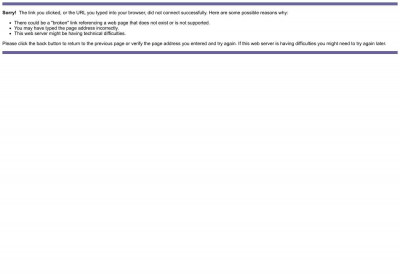 Fidelity - Logon Fidelity - Logon