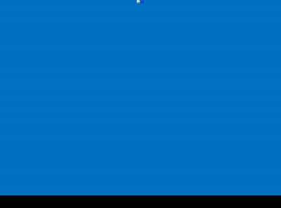 Portico Virtual Terminal - IIS Windows Server Portico Virtual Terminal - IIS Windows Server