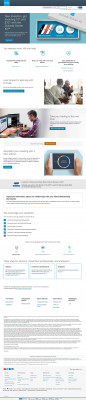 Simple IRA | Establish Your Retirement Plan | Charles Schwab Simple IRA | Establish Your Retirement Plan | Charles Schwab