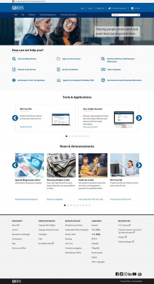 SIMPLE IRA Plan | Internal Revenue Service SIMPLE IRA Plan | Internal Revenue Service