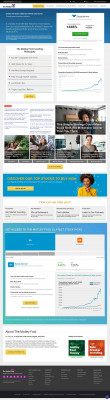 What is a SIMPLE IRA? | The Motley Fool What is a SIMPLE IRA? | The Motley Fool