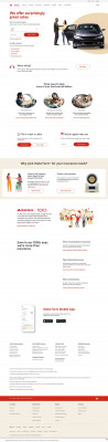 SIMPLE IRA - State Farm® SIMPLE IRA - State Farm®