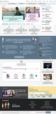 The Best Retirement Plans of 2021 - The Balance The Best Retirement Plans of 2021 - The Balance