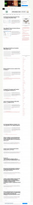 Adp Fidelity Simple Ira Login - Find Official Page - ITProSpt Adp Fidelity Simple Ira Login - Find Official Page - ITProSpt