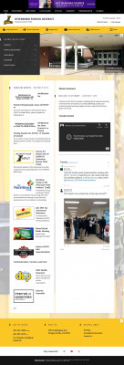 Leary, Carol / Think Central Resources - Interboro School ... Leary, Carol / Think Central Resources - Interboro School ...