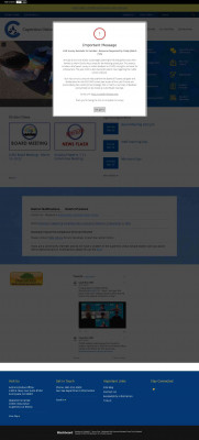 Think Central Log In - Cupertino Union School District Think Central Log In - Cupertino Union School District