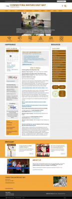 Houghton Mifflin Online Curriculum Login Instructions Houghton Mifflin Online Curriculum Login Instructions