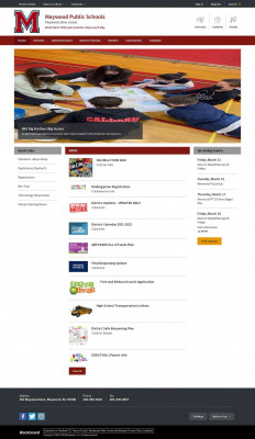 Think Central- Go Math - Maywood Public Schools Think Central- Go Math - Maywood Public Schools