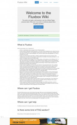 Kasamba Com - Member Sign in - Kasamba - Fluxbox Wiki Kasamba Com - Member Sign in - Kasamba - Fluxbox Wiki