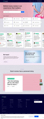 Read Customer Service Reviews of kasamba.com - Trustpilot Read Customer Service Reviews of kasamba.com - Trustpilot