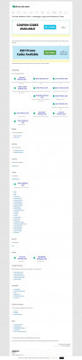 Kasamba reviews psychic readings website - Official Site Kasamba reviews psychic readings website - Official Site