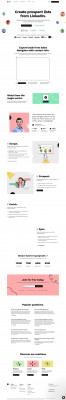 Kasamba - Employees, Contact info, Overview - Wiza Kasamba - Employees, Contact info, Overview - Wiza