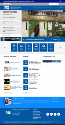HMH Think Central Student Login Instructions HMH Think Central Student Login Instructions