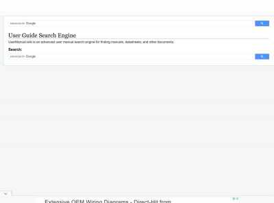 Portico Developer Guide V2.25 - UserManual.wiki Portico Developer Guide V2.25 - UserManual.wiki