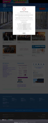 Welcome to Think Central The new online math series Welcome to Think Central The new online math series