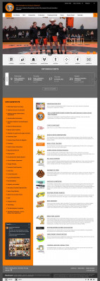 McNeil, Eric / Houghton Mifflin Think Central - Northeastern ... McNeil, Eric / Houghton Mifflin Think Central - Northeastern ...