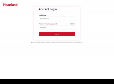Heartland Payroll: Login | Heartland Heartland Payroll: Login | Heartland