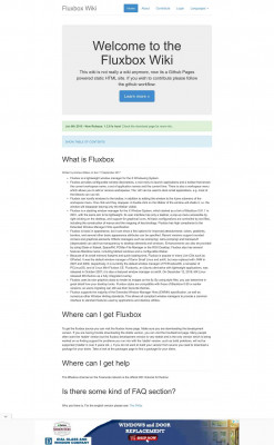 Kasamba Com - Member Sign in - Kasamba - Fluxbox Wiki Kasamba Com - Member Sign in - Kasamba - Fluxbox Wiki