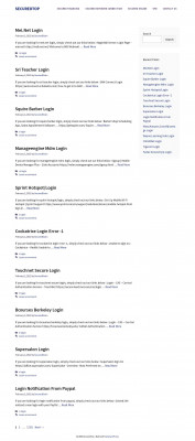 Kasamba - Member Sign In - SecuredTop Kasamba - Member Sign In - SecuredTop