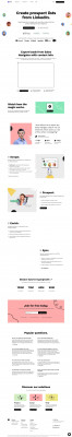 Kasamba - Employees, Contact info, Overview - Wiza Kasamba - Employees, Contact info, Overview - Wiza
