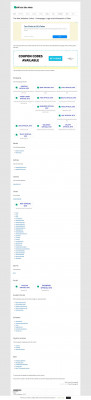 Kasamba reviews psychic readings website - Official Site Kasamba reviews psychic readings website - Official Site