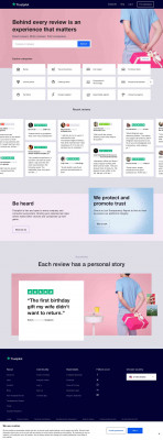 Read Customer Service Reviews of kasamba.com - Trustpilot Read Customer Service Reviews of kasamba.com - Trustpilot